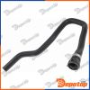 Tuyau de liquide de refroidissement pour BMW | CPP-BM-168, 19315